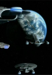 Endgame (Vgr) (2001)