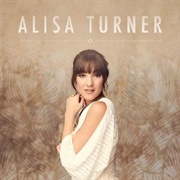 Psalm 13 (Acoustic) - Alisa Turner