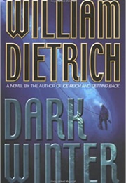 Dark Winter (Dietrich)