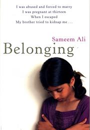 Belonging