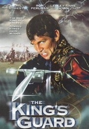 The King&#39;s Guard (2000)