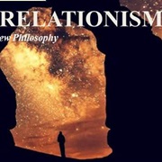 Relationism