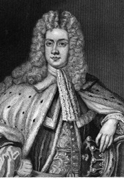 Original Letters and Other Documents Relating to the Earls of Derwentwater (Anon.)