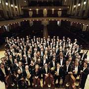 Watch Orchestra in Vienna