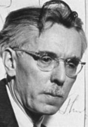 The Secret Life of Walter Mitty (James Thurber)