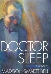 Doctor Sleep