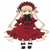 Shinku