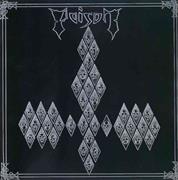 Poison - Into the Abyss