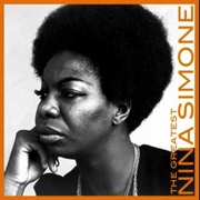 Feeling Good - Nina Simone