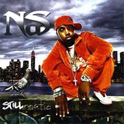 Nas - Stillmatic