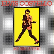 I'm Not Angry - Elvis Costello