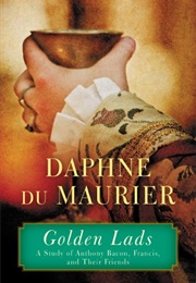 Golden Lads (Daphne Du Maurier)