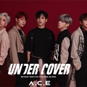 Ace Undercover
