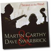 Lord Thomas and Fair Ellinor