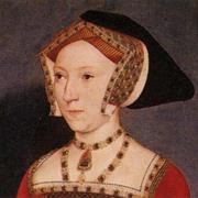 Jane Seymour