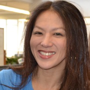 Amy Chua