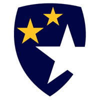 Murray State University