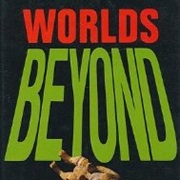 Worlds Beyond