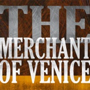 Merchant of Venice