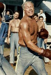 George Kennedy - Cool Hand Luke