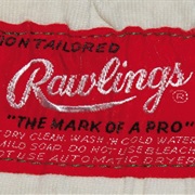 Rawlings Sporting Goods