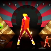 I Got You (I Feel Good) - James Brown