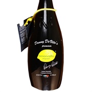 Danny Devito's Premium Limoncello – Danny Devito