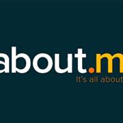 About.Me