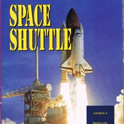 Space Shuttle