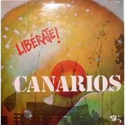 Los Canarios - Free Yourself