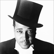 Duke Ellington -  Take the "A" Train (1941)