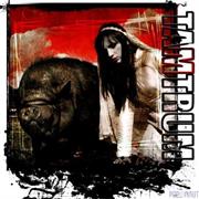 Tamtrum - Elektronik Blakc Mess