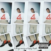 YG - 4Real 4Real