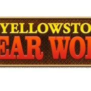 Yellowstone Bear World