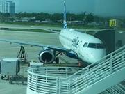 Luis Muñoz Marín International Airport