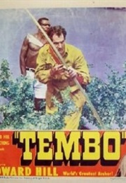 Tembo (1951)