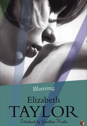 Blaming