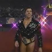 Rick Martel