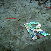 Rusconi - Revolution