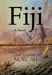 Fiji: A Novel