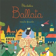 Ballata