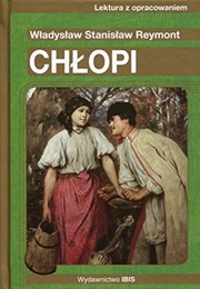Chlopi (Wladyslaw Raymont)