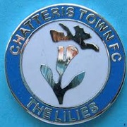 Chatteris Town FC
