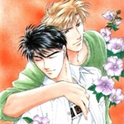 Seikimatsu★Darling