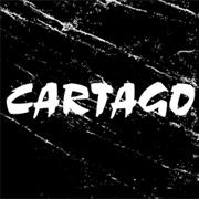 Cartago - Hold on to Your Love