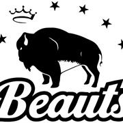 Buffalo Beauts