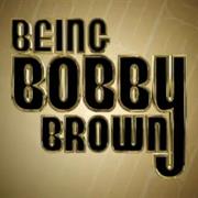 Being Bobby Brown