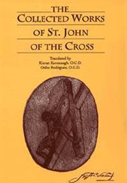 Collected Works (St. John of the Cross)