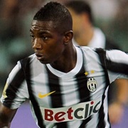 Eljero Elia