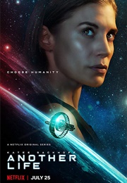 Another Life (2019)
